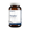 Fibroplex 120 Tablets