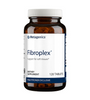 Fibroplex 120 Tablets