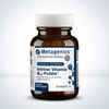 Intrinsi B12-Folate 60 Tablets