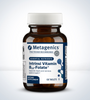 Intrinsi B12-Folate 60 Tablets