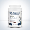 UltraMeal Cardio 360 Chocolate 1 lb 3.01 oz