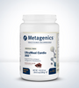 UltraMeal Cardio 360 Chocolate 1 lb 3.01 oz