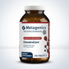 Chondocare 240 Tablets