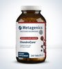 Chondocare 240 Tablets
