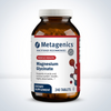 Magnesium Glycinate 240 Tablets