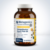 OmegaGenics Neuro 1000 60 Softgels