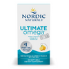 Ultimate Omega Xtra 60 Softgels