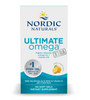 Ultimate Omega Xtra 60 Softgels