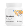 FiberMend Prebiotic 11.6 Ounces