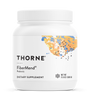 FiberMend Prebiotic 11.6 Ounces