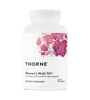 Women's Multi 50+ 180 Capsules