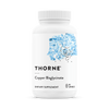 Copper Bisglycinate 60 Capsules
