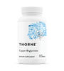 Copper Bisglycinate 60 Capsules