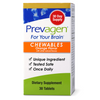 Chewables Orange 30 Tablets
