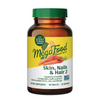 Skin, Nails & Hair 2 90 Tablets