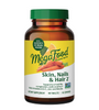 Skin, Nails & Hair 2 90 Tablets