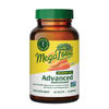 Women's 55+ Advanced Multivitamin 60 Tablets