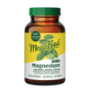 Magnesium 300 mg 60 Servings