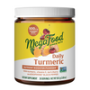 Daily Tumeric 30 Servings