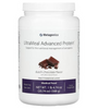 UltraMeal Adv Protein Choc Mtg