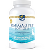 Omega-3 Pet 180 Softgels