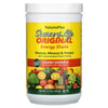 Source of Life® Energy Shake 507 Grams