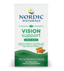 Vision Support 60 Softgels