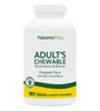 Chew Adult Nps 180 Tablets