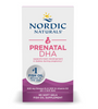 Prenatal DHA 90 Softgels