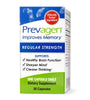 Prevagen® Regular Strength Capsules 10mg, 30count