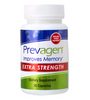 Prevagen® Extra Strength Capsules 20mg, 30count