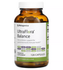 UltraFlora, Balance 120 Capsules