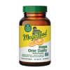 Men's 40+ One Daily Multivitamin