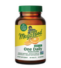 Men's 40+ One Daily Multivitamin