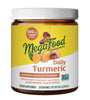 Daily Turmeric Nutrient Booster Powder™