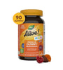 Alive!® Premium Kids Gummy Multivitamin