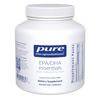 EPA/DHA essentials 180 Capsules
