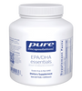 EPA/DHA essentials 180 Capsules