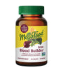 Blood Builder® Iron Supplement 180 Tablets