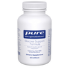 Glucose Support Formula‡ 120 Capsules