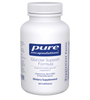 Glucose Support Formula‡ 120 Capsules