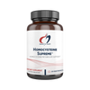 Homocysteine Supreme™ 120 Capsules