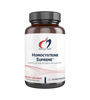 Homocysteine Supreme™ 120 Capsules