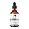 Organic ImmunoBerry™ Liquid 4 Fluid Ounces