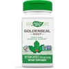 GOLDENSEAL ROOT 100 CAPSULES