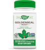 GOLDENSEAL ROOT 100 CAPSULES