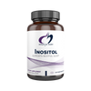 Inositol 120 Capsules