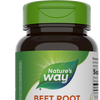 Beet Root Nwy100c