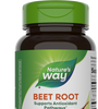 Beet Root Nwy100c