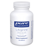 l-Arginine 90 Capsules